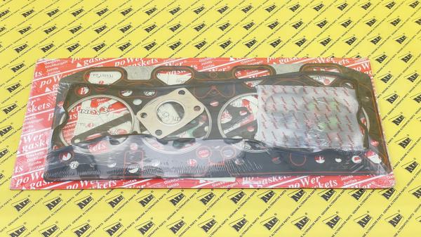 Набор прокладок (верхний)  U5LT0317